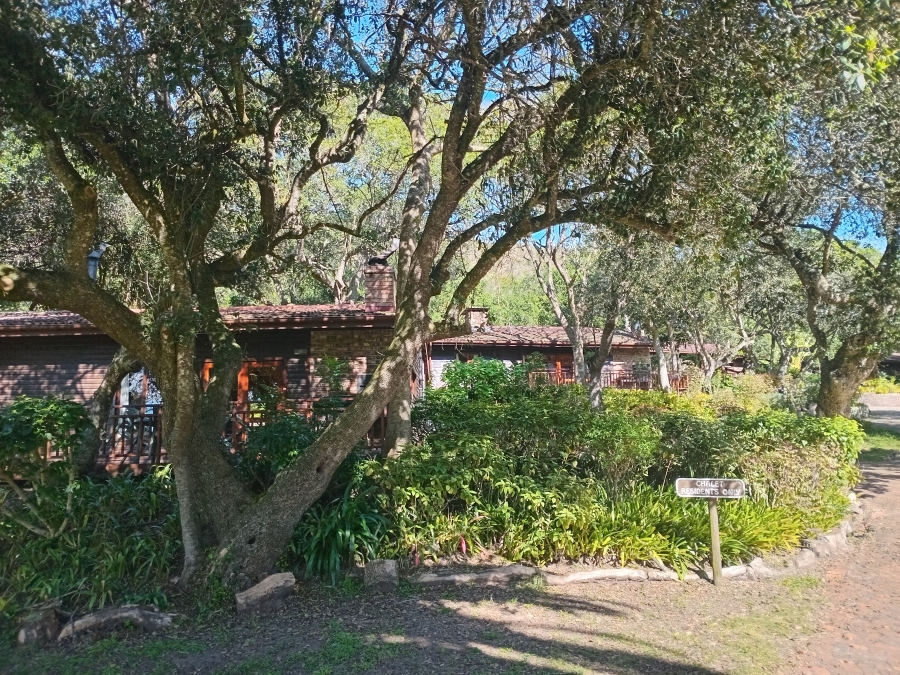 Commercial Property for Sale in Sedgefield Rural Western Cape